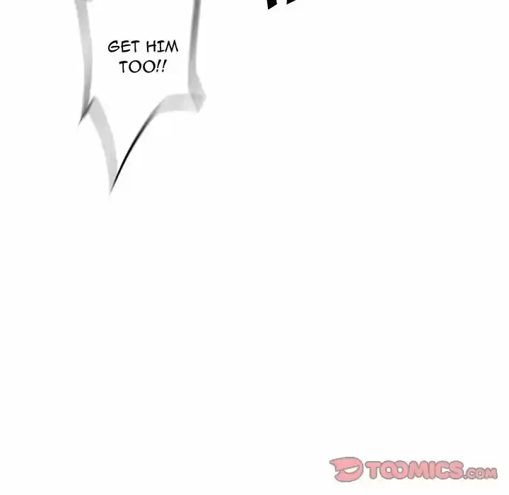 Supernova (Killer Whale) Ch.133