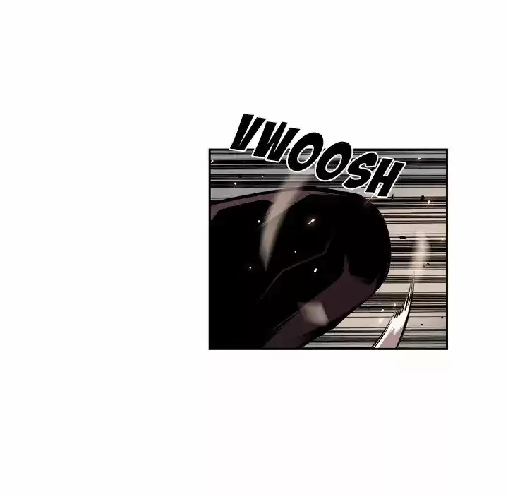 Supernova (Killer Whale) Ch.133