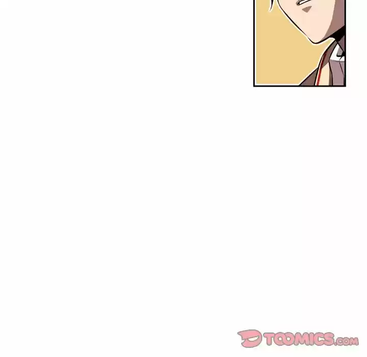 Supernova (Killer Whale) Ch.133