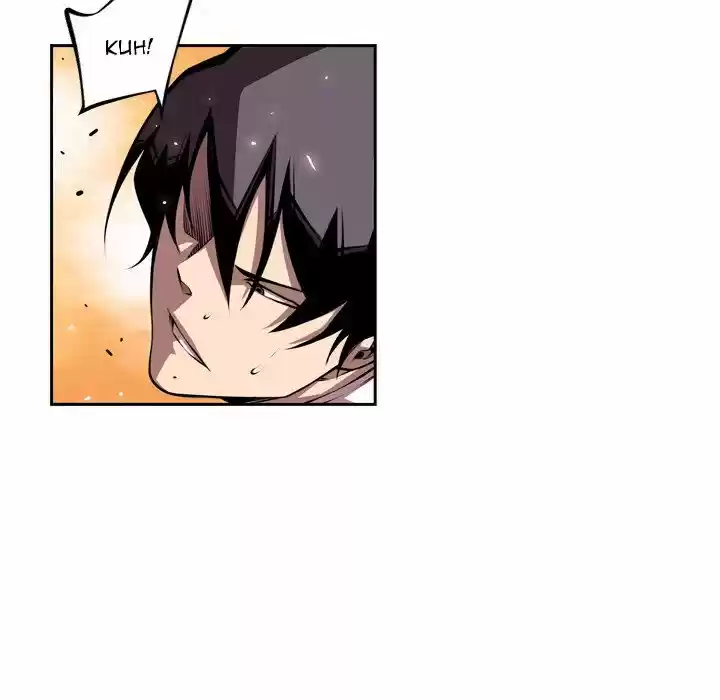 Supernova (Killer Whale) Ch.133