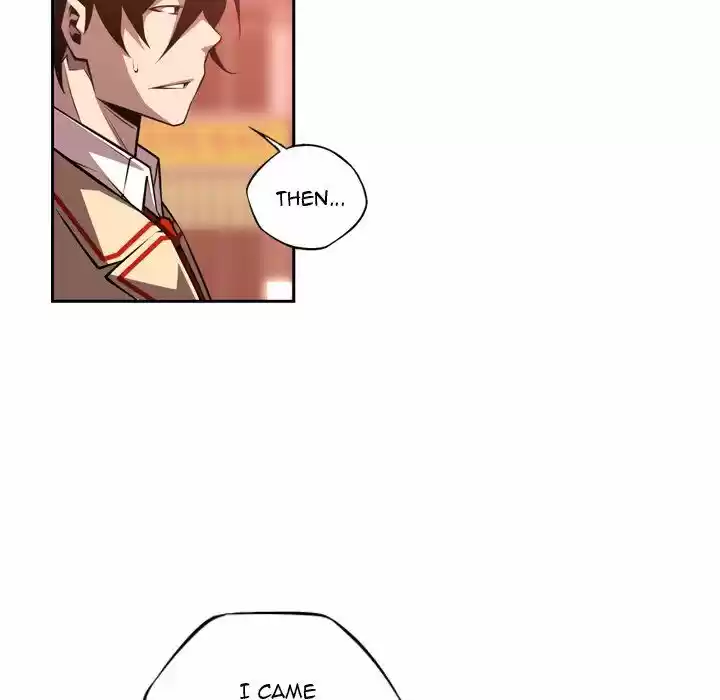 Supernova (Killer Whale) Ch.133