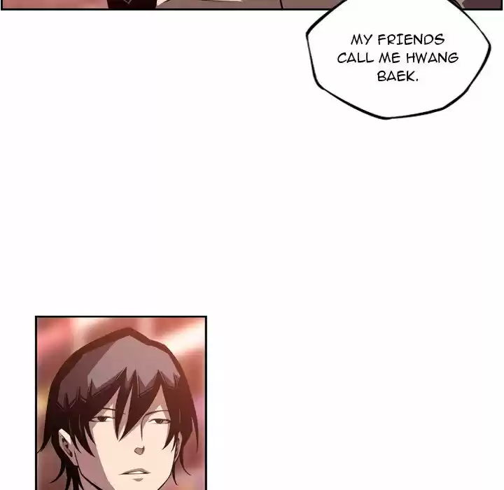 Supernova (Killer Whale) Ch.133