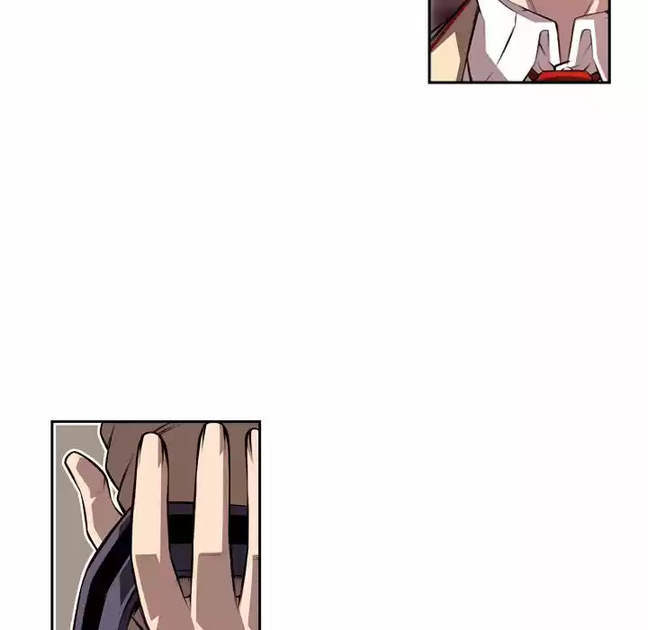 Supernova (Killer Whale) Ch.133