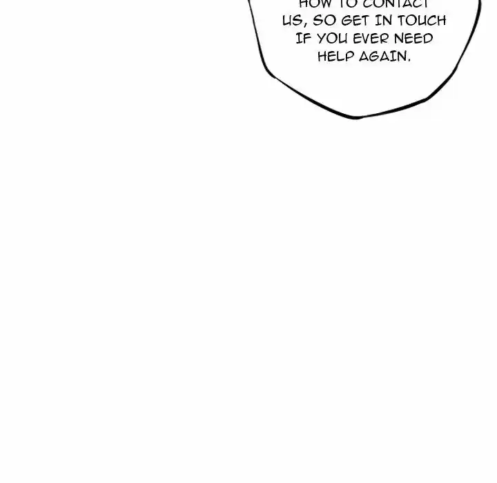 Supernova (Killer Whale) Ch.133