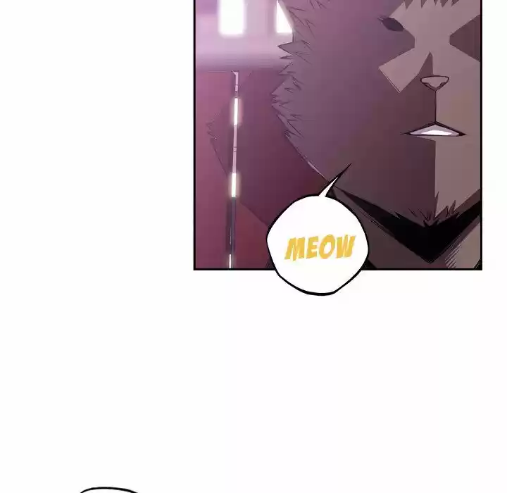 Supernova (Killer Whale) Ch.133