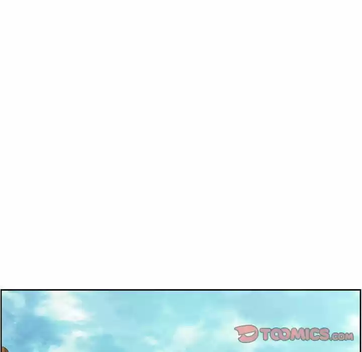 Supernova (Killer Whale) Ch.133