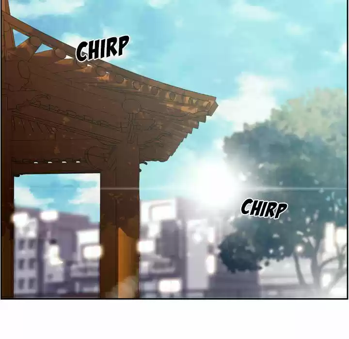 Supernova (Killer Whale) Ch.133