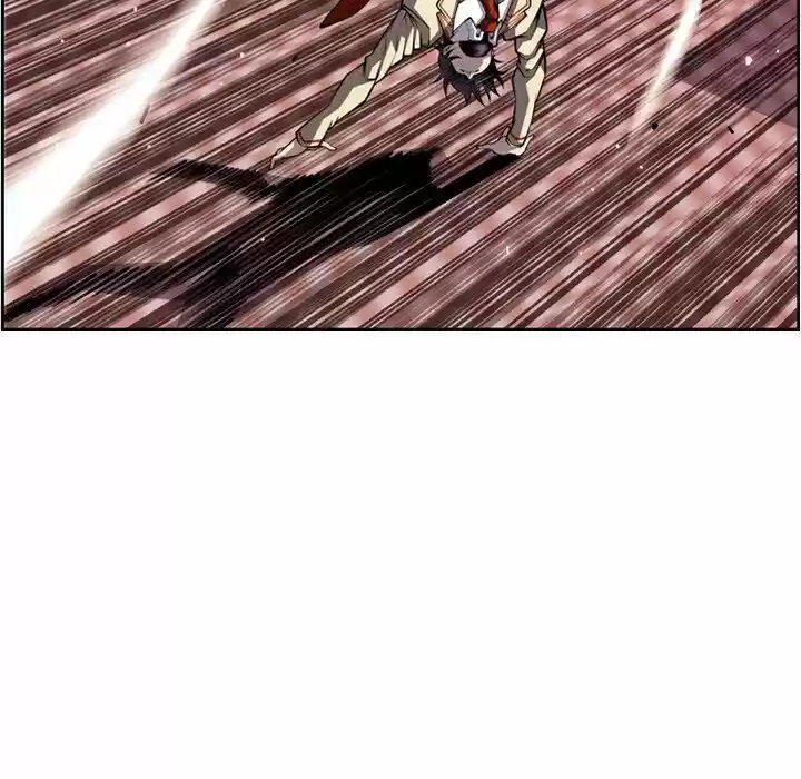 Supernova (Killer Whale) Ch.134