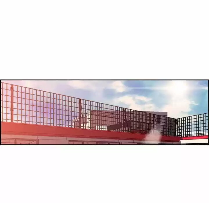 Supernova (Killer Whale) Ch.134