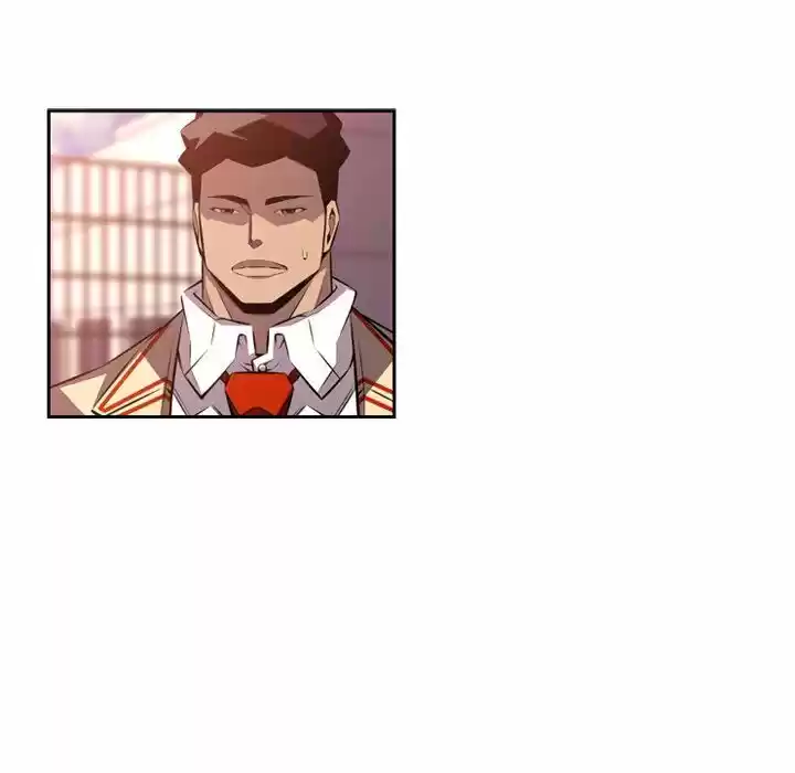 Supernova (Killer Whale) Ch.134