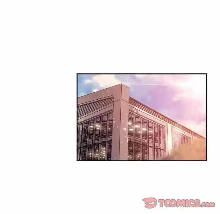 Supernova (Killer Whale) Ch.134