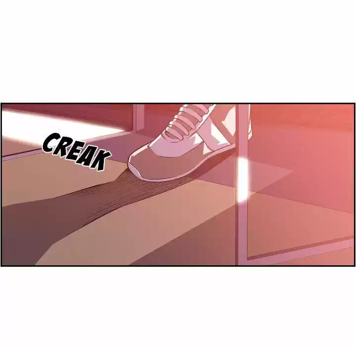 Supernova (Killer Whale) Ch.134