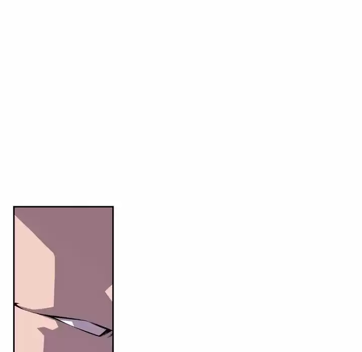 Supernova (Killer Whale) Ch.134