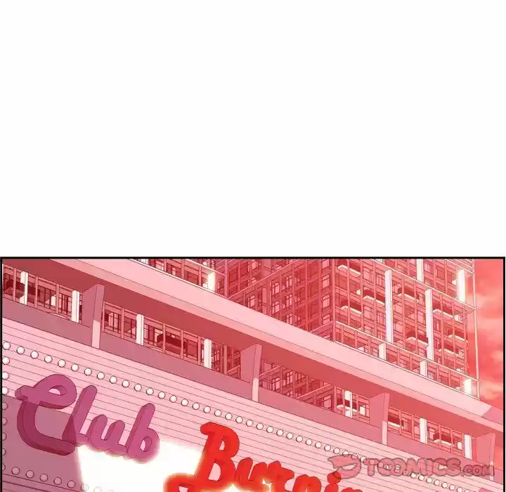 Supernova (Killer Whale) Ch.134