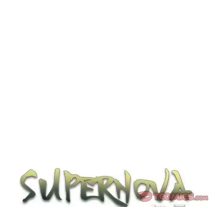 Supernova (Killer Whale) Ch.135