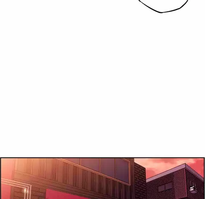 Supernova (Killer Whale) Ch.135