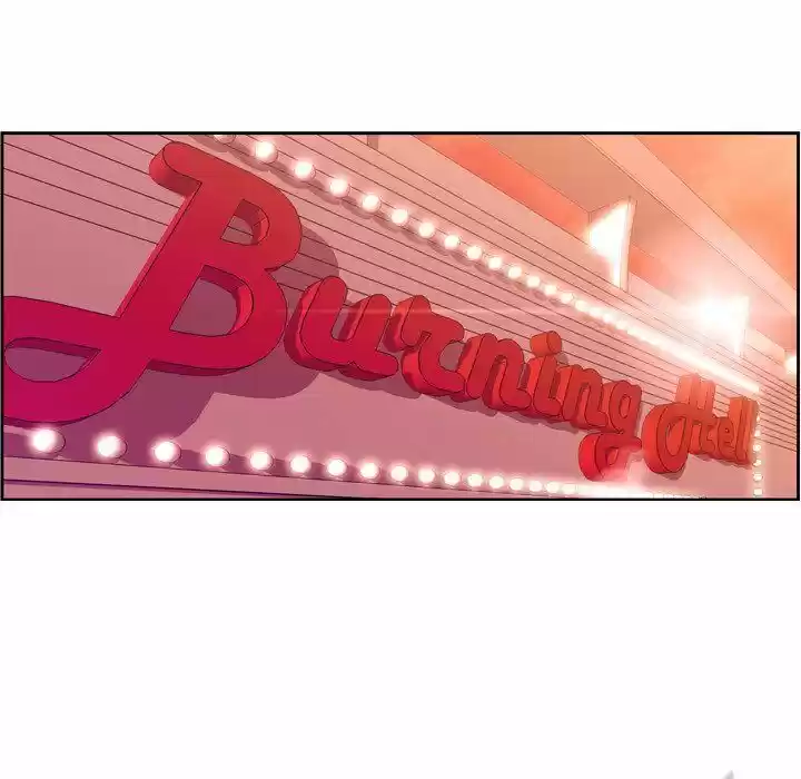 Supernova (Killer Whale) Ch.135