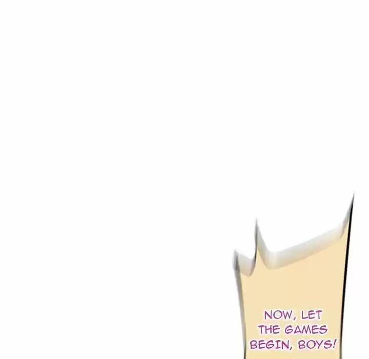 Supernova (Killer Whale) Ch.135