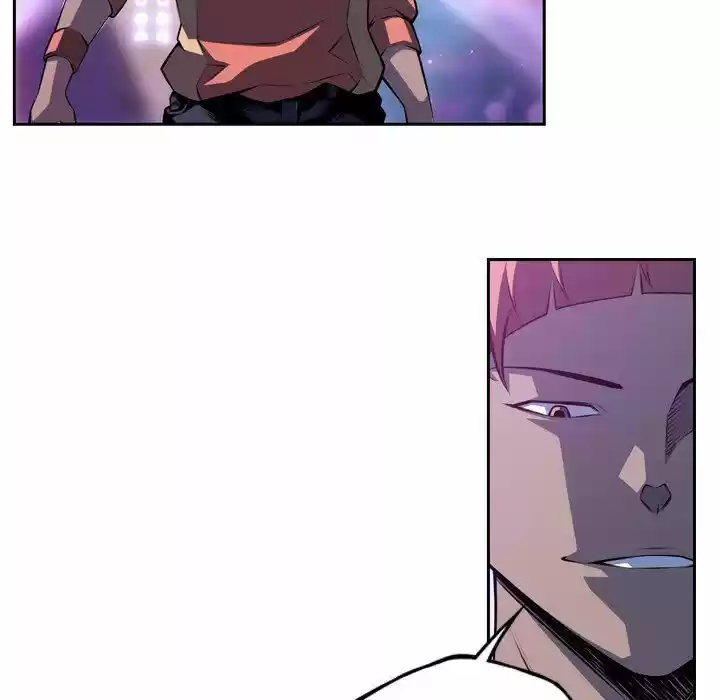 Supernova (Killer Whale) Ch.136