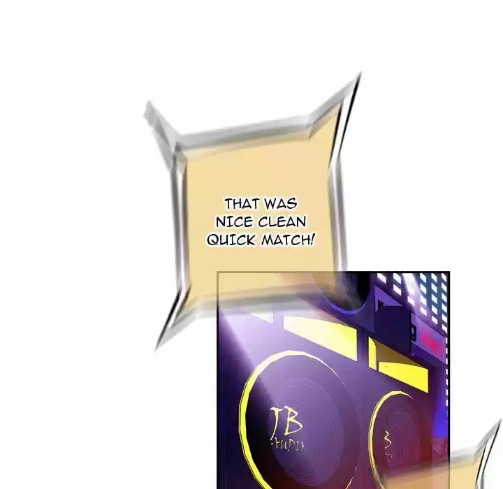 Supernova (Killer Whale) Ch.136