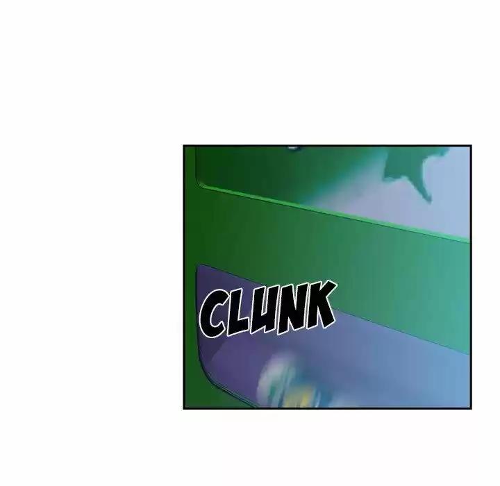 Supernova (Killer Whale) Ch.136