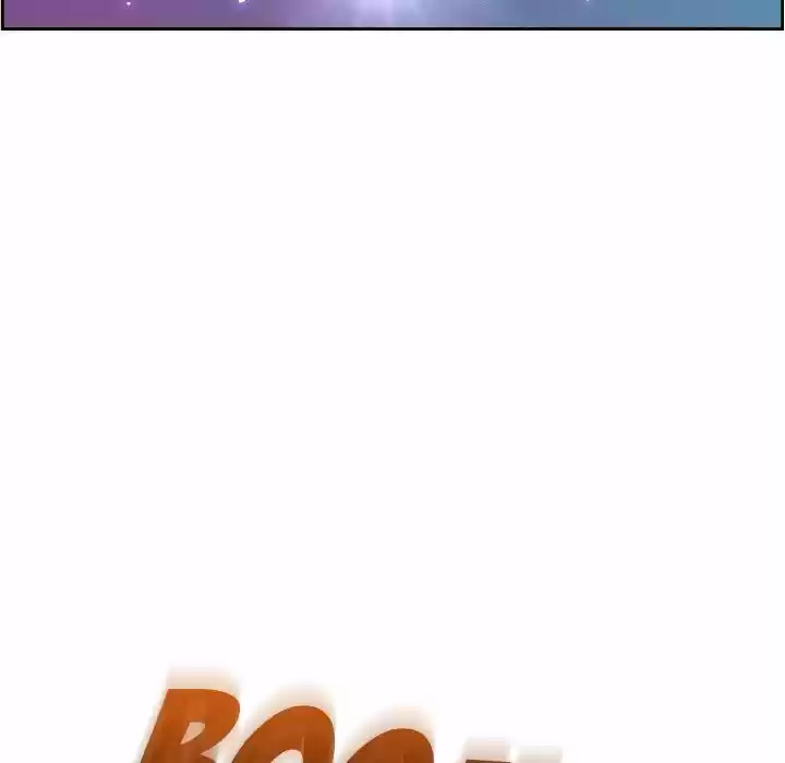 Supernova (Killer Whale) Ch.136