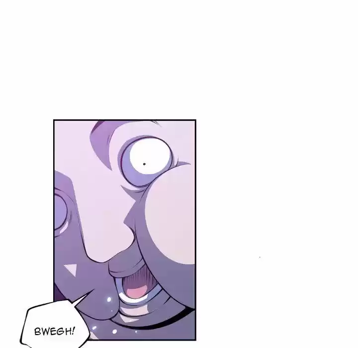 Supernova (Killer Whale) Ch.136