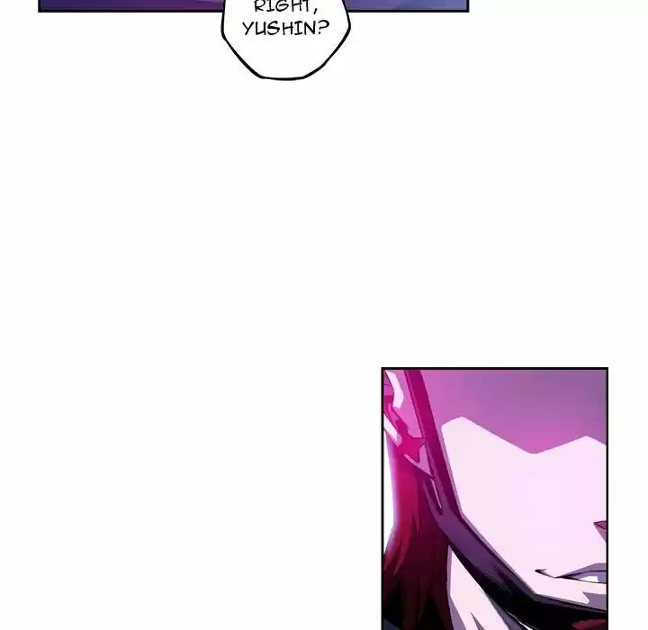 Supernova (Killer Whale) Ch.136