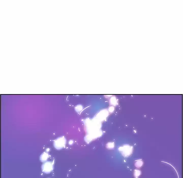 Supernova (Killer Whale) Ch.136