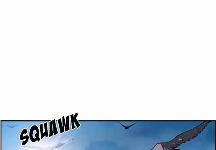 Supernova (Killer Whale) Ch.137