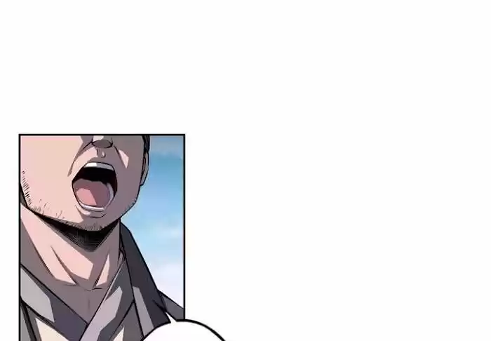 Supernova (Killer Whale) Ch.137