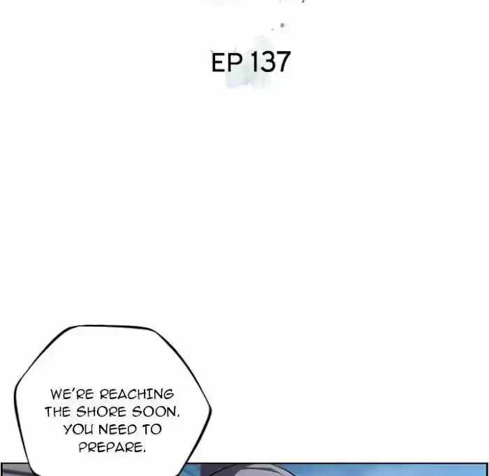 Supernova (Killer Whale) Ch.137