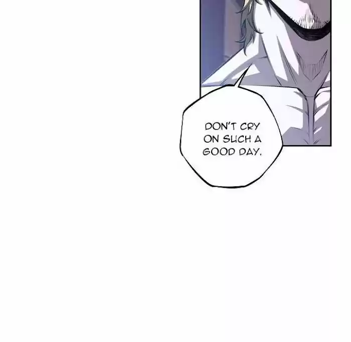 Supernova (Killer Whale) Ch.137