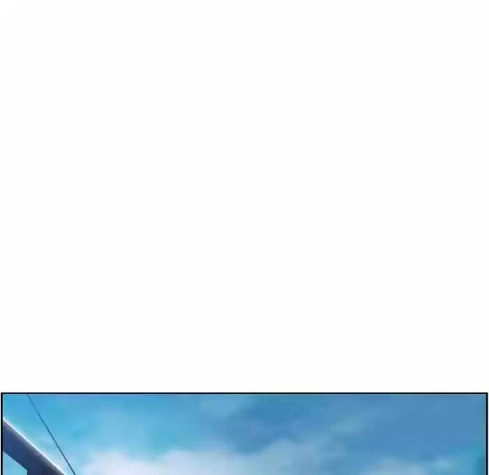 Supernova (Killer Whale) Ch.137