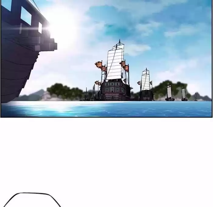 Supernova (Killer Whale) Ch.137