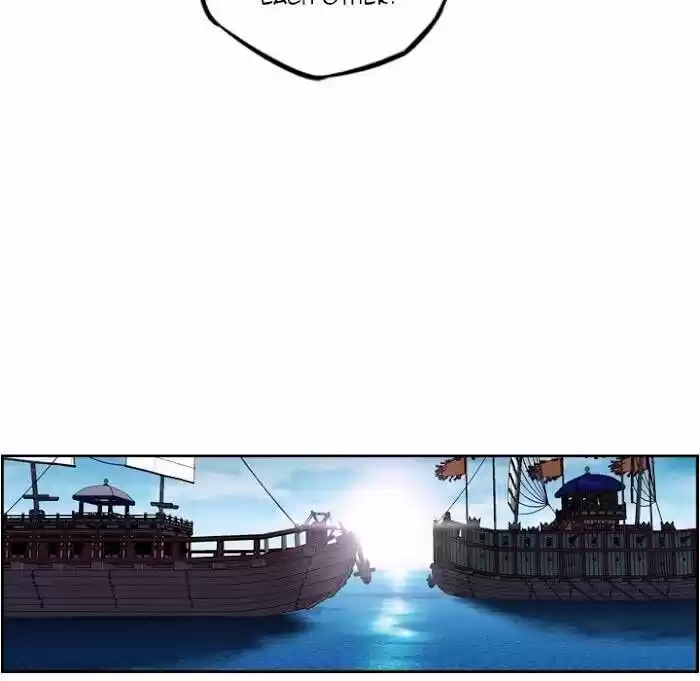 Supernova (Killer Whale) Ch.137