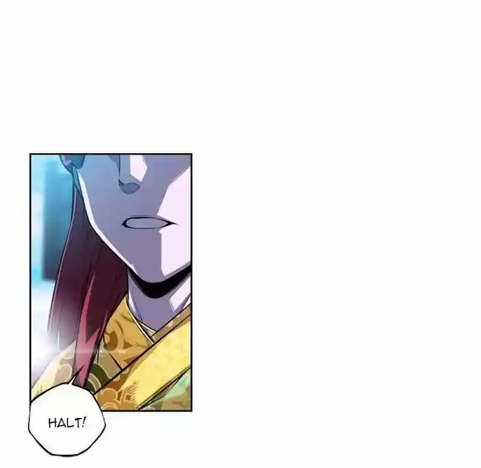 Supernova (Killer Whale) Ch.137