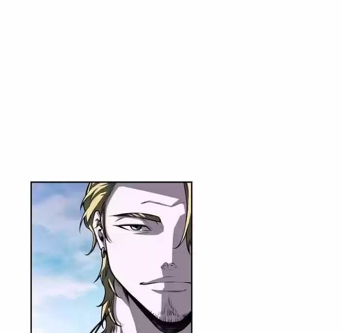 Supernova (Killer Whale) Ch.137