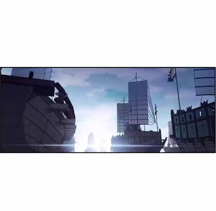 Supernova (Killer Whale) Ch.137