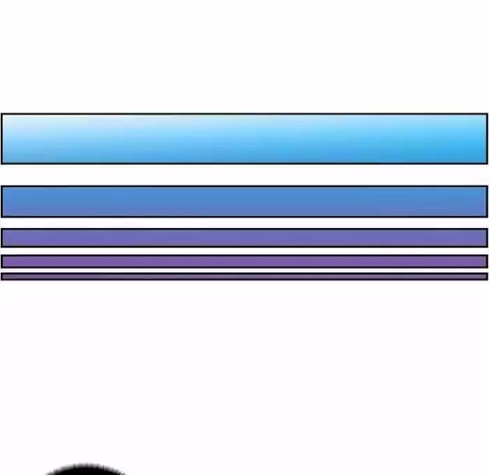 Supernova (Killer Whale) Ch.137