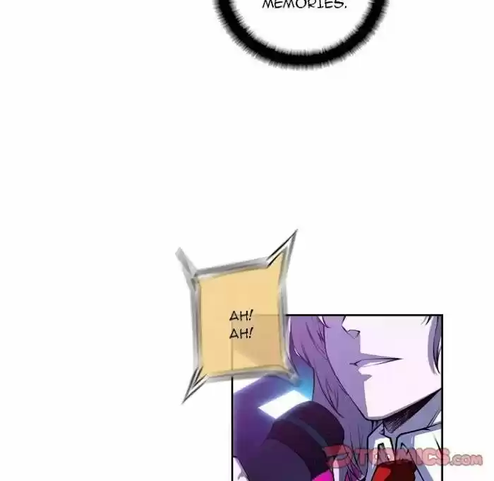 Supernova (Killer Whale) Ch.137