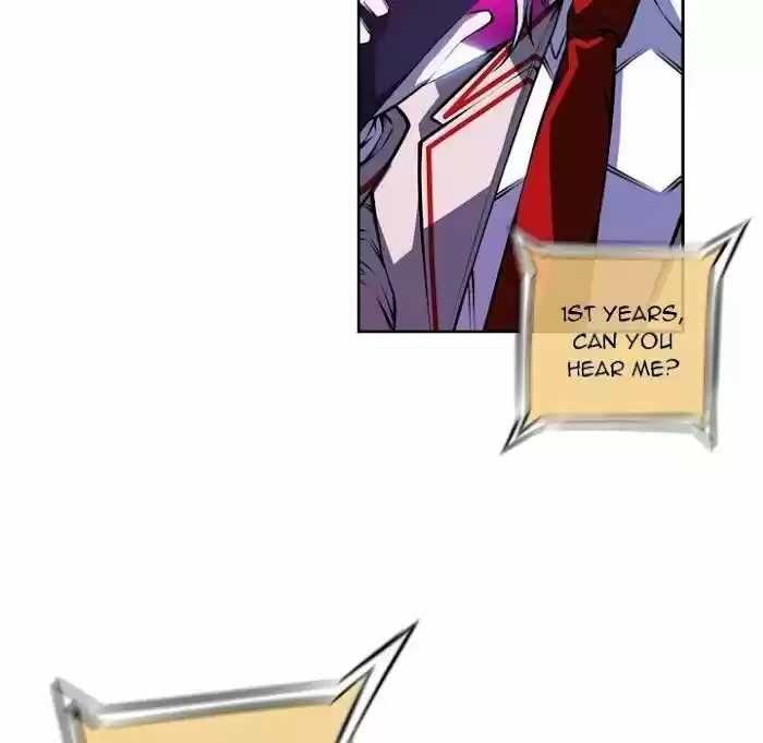 Supernova (Killer Whale) Ch.137