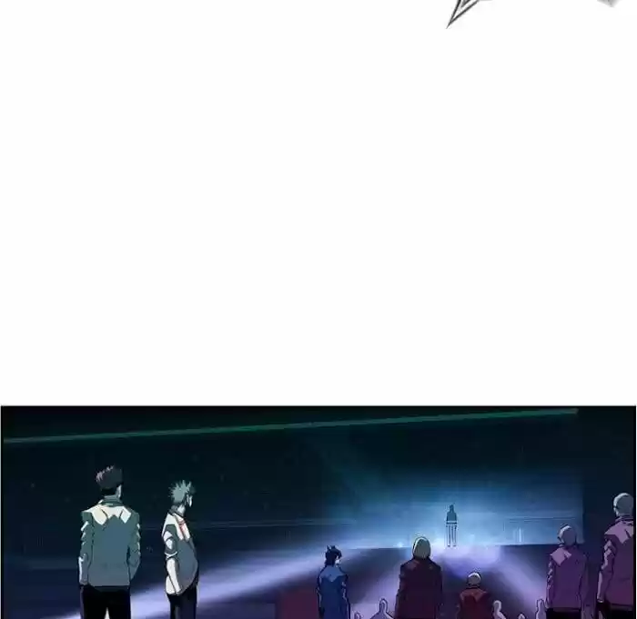 Supernova (Killer Whale) Ch.137