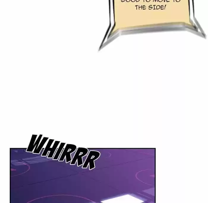 Supernova (Killer Whale) Ch.137