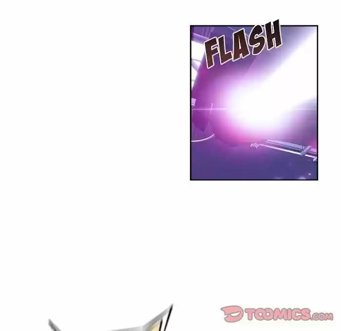 Supernova (Killer Whale) Ch.137