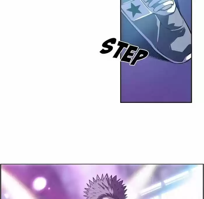 Supernova (Killer Whale) Ch.137