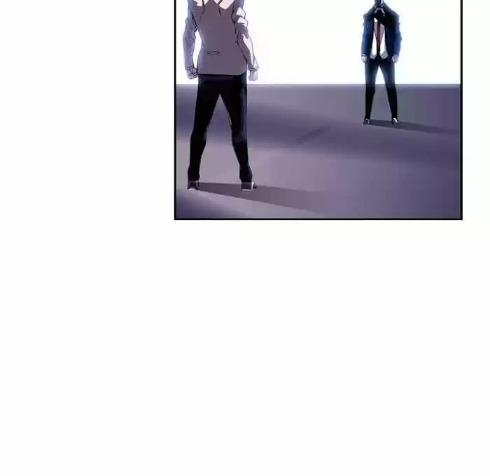 Supernova (Killer Whale) Ch.137