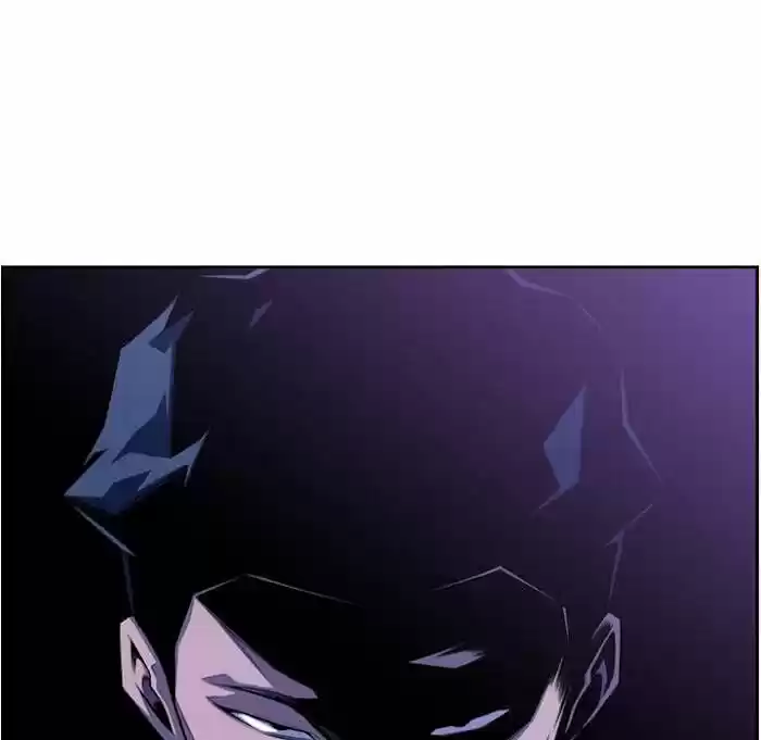 Supernova (Killer Whale) Ch.137