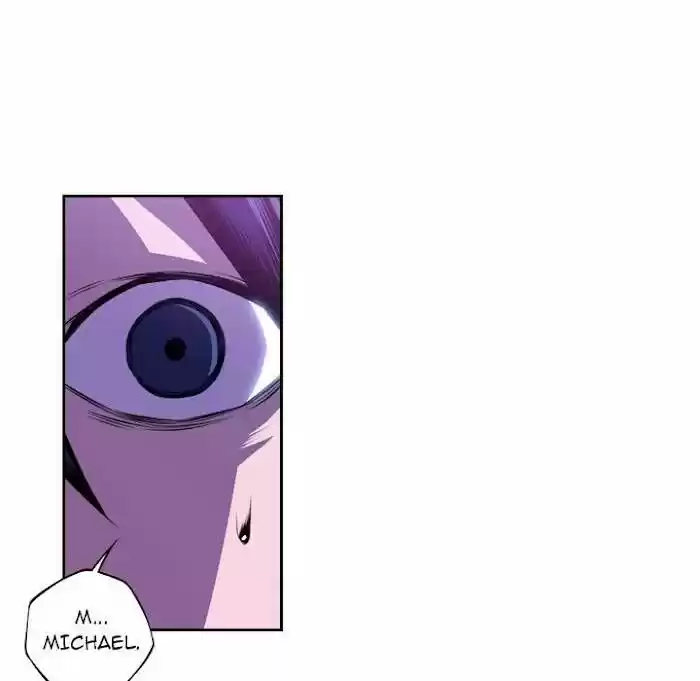 Supernova (Killer Whale) Ch.137