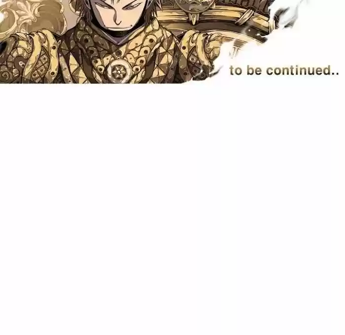 Supernova (Killer Whale) Ch.137